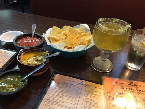 best restaurants in midwest city|midwest city mexican restaurants.